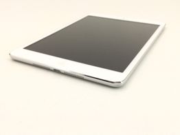 ipad apple ipad mini (wi-fi) (a1432) 16gb
