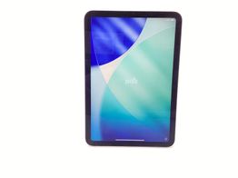ipad apple ipad mini (wi-fi) (a2567) 256gb (8.3) (6 generacion)
