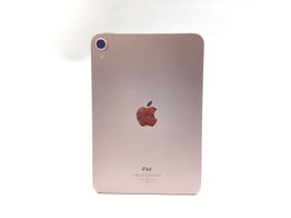 ipad apple ipad mini (wi-fi) (a2567) 256gb (8.3) (6 generacion)