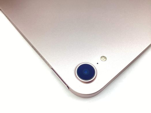 ipad apple ipad mini (wi-fi) (a2567) 256gb (8.3) (6 generacion)