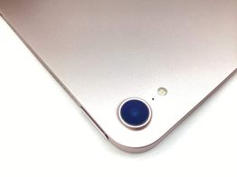 ipad apple ipad mini (wi-fi) (a2567) 256gb (8.3) (6 generacion)