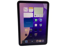 ipad apple ipad mini (wi-fi) (a2567) 256gb (8.3) (6 generacion)