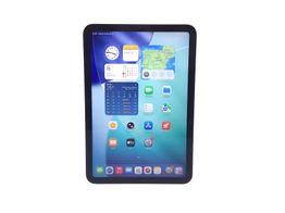 ipad mini wi-fi a2567 256gb 8.3 6 generacion