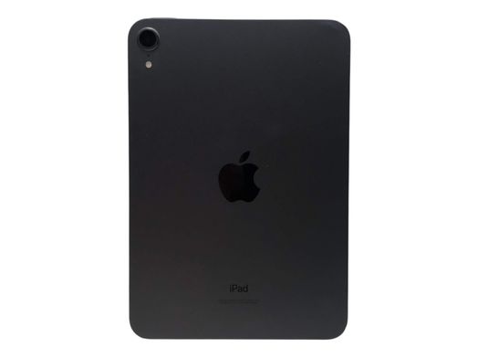 ipad apple ipad mini (wi-fi) (a2567) 256gb (8.3) (6 generacion)
