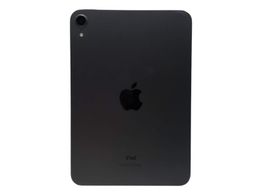 ipad apple ipad mini (wi-fi) (a2567) 256gb (8.3) (6 generacion)