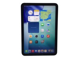 ipad apple ipad mini (wi-fi) (a2567) 256gb (8.3) (6 generacion)