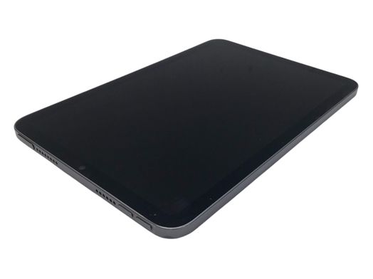 ipad apple ipad mini (wi-fi) (a2567) 256gb (8.3) (6 generacion)