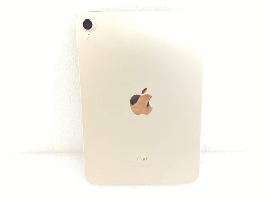 ipad apple ipad mini (wi-fi) (a2567) 256gb (8.3) (6 generacion)