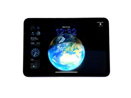 ipad apple ipad mini (wi-fi) (a2567) 64gb (8.3) (6 generacion)