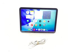ipad apple ipad mini (wi-fi) (a2567) 64gb (8.3) (6 generacion)