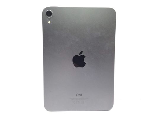 ipad apple ipad mini (wi-fi) (a2567) 64gb (8.3) (6 generacion)