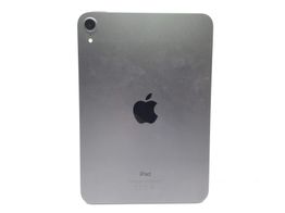 ipad apple ipad mini (wi-fi) (a2567) 64gb (8.3) (6 generacion)