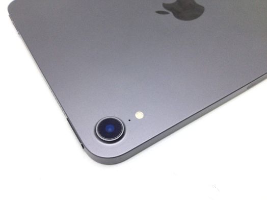 ipad apple ipad mini (wi-fi) (a2567) 64gb (8.3) (6 generacion)