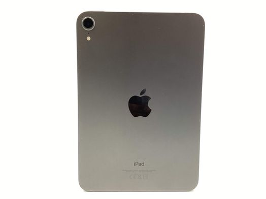ipad apple ipad mini (wi-fi) (a2567) 64gb (8.3) (6 generacion)