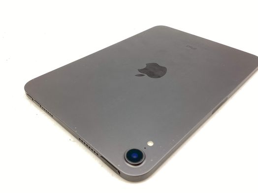 ipad apple ipad mini (wi-fi) (a2567) 64gb (8.3) (6 generacion)