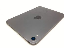 ipad apple ipad mini (wi-fi) (a2567) 64gb (8.3) (6 generacion)