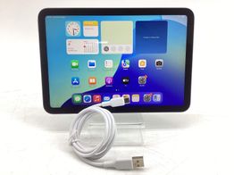 ipad apple ipad mini (wi-fi) (a2567) 64gb (8.3) (6 generacion)