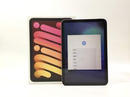 ipad apple ipad mini (wi-fi) (a2567) 64gb (8.3) (6 generacion)