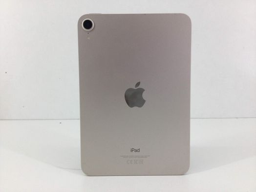 ipad apple ipad mini (wi-fi) (a2567) 64gb (8.3) (6 generacion)