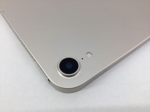 ipad apple ipad mini (wi-fi) (a2567) 64gb (8.3) (6 generacion)