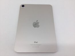 ipad apple ipad mini (wi-fi) (a2567) 64gb (8.3) (6 generacion)