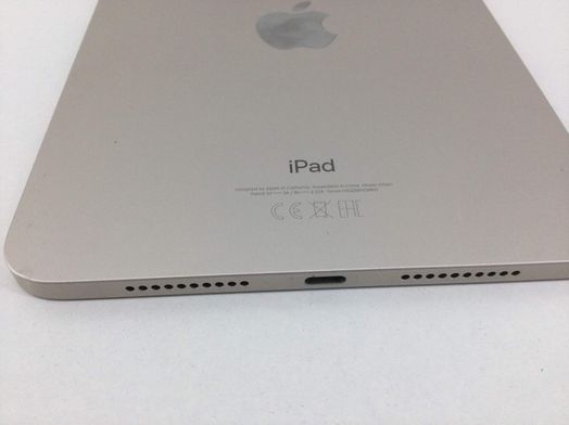 ipad apple ipad mini (wi-fi) (a2567) 64gb (8.3) (6 generacion)