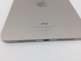 ipad apple ipad mini (wi-fi) (a2567) 64gb (8.3) (6 generacion)