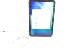 ipad apple ipad mini (wi-fi) (a2567) 64gb (8.3) (6 generacion)