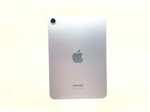 ipad apple ipad mini (wi-fi) (a2993) 128gb (8.3) (7 generacion)