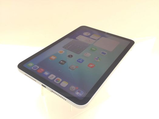 ipad apple ipad mini (wi-fi) (a2993) 128gb (8.3) (7 generacion)