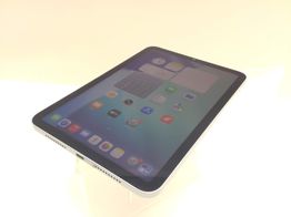 ipad apple ipad mini (wi-fi) (a2993) 128gb (8.3) (7 generacion)