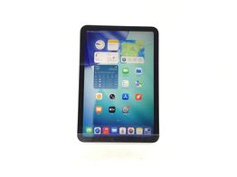 ipad apple ipad mini (wi-fi) (a2993) 128gb (8.3) (7 generacion)