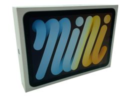 ipad apple ipad mini (wi-fi) (a2993) 128gb (8.3) (7 generacion)