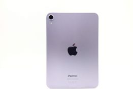 ipad apple ipad mini (wi-fi) (a2993) 128gb (8.3) (7 generacion)