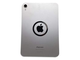 ipad apple ipad mini (wi-fi) (a2993) 128gb (8.3) (7 generacion)