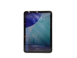 ipad apple ipad mini (wi-fi) (a2993) 128gb (8.3) (7 generacion) ipad apple ipad mini (wi-fi) (a2993) 128gb (8.3) (7 generacion)