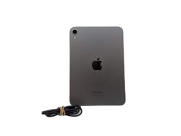 ipad apple ipad mini (wi-fi) (a2993) 128gb (8.3) (7 generacion)