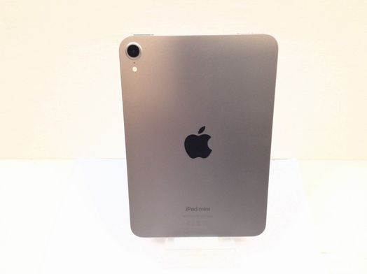 ipad apple ipad mini (wi-fi) (a2993) 256gb (8.3) (7 generacion)