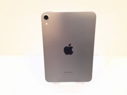 ipad apple ipad mini (wi-fi) (a2993) 256gb (8.3) (7 generacion)