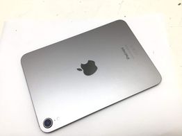 ipad apple ipad mini (wi-fi) (a2993) 256gb (8.3) (7 generacion)