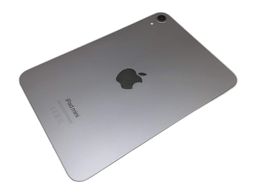 ipad apple ipad mini (wi-fi) (a2993) 256gb (8.3) (7 generacion)