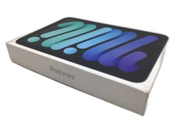 ipad apple ipad mini (wi-fi) (a2993) 256gb (8.3) (7 generacion)