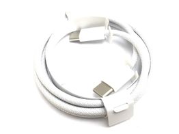 ipad apple ipad mini (wi-fi) (a2993) 256gb (8.3) (7 generacion)