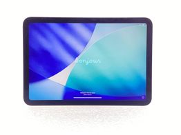 ipad apple ipad mini (wi-fi) (a2993) 256gb (8.3) (7 generacion)