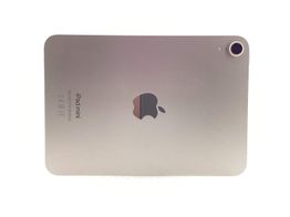ipad apple ipad mini (wi-fi) (a2993) 256gb (8.3) (7 generacion)