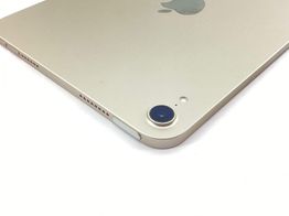 ipad apple ipad mini (wi-fi) (a2993) 256gb (8.3) (7 generacion)