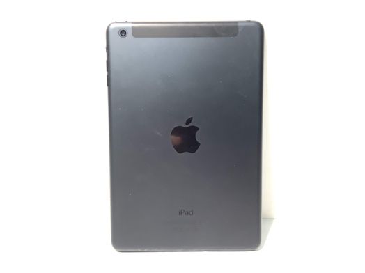 ipad apple ipad mini (wi-fi+cellular)(mm) (a1455) 16gb