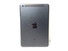 ipad apple ipad mini (wi-fi+cellular)(mm) (a1455) 16gb