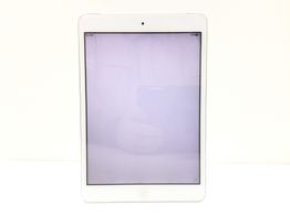 ipad apple ipad mini (wi-fi+cellular)(mm) (a1455) 16gb