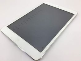 ipad apple ipad mini (wi-fi+cellular)(mm) (a1455) 16gb